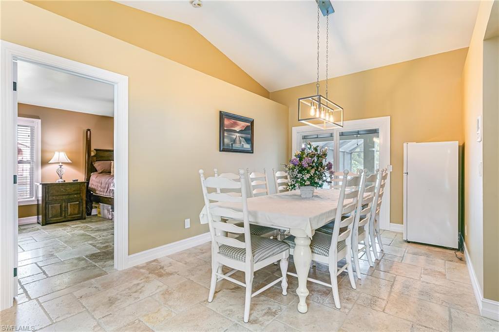 COVINGTON MEAD - Residential