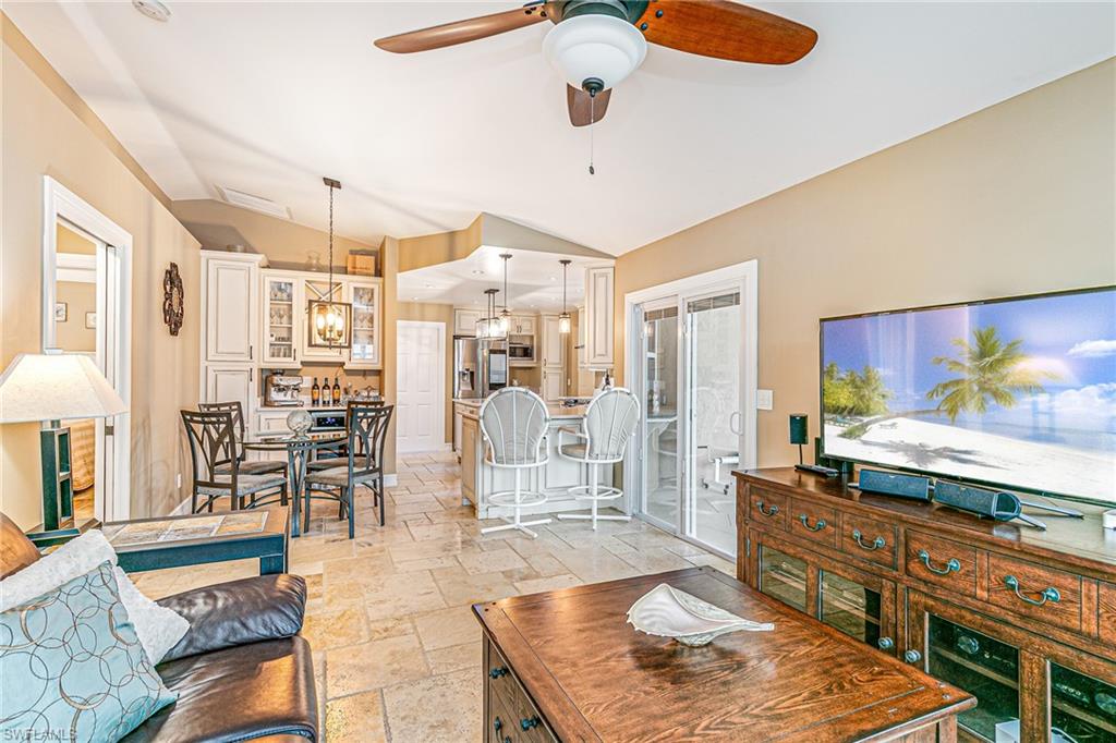 COVINGTON MEAD - Residential