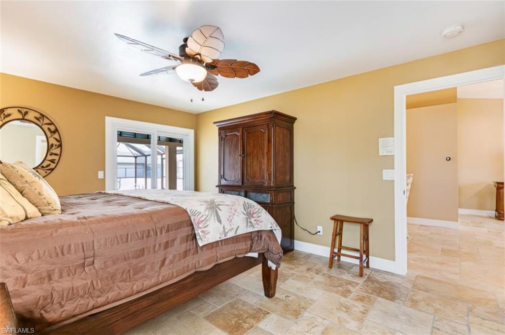 COVINGTON MEAD - Residential