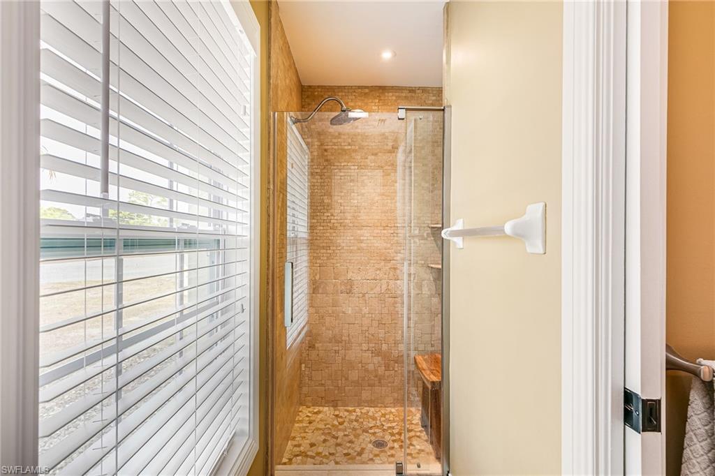 COVINGTON MEAD - Residential