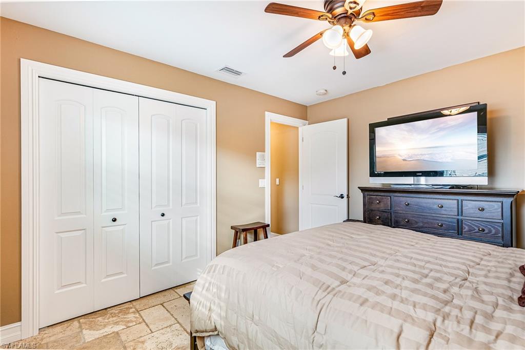 COVINGTON MEAD - Residential