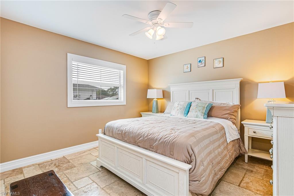 COVINGTON MEAD - Residential