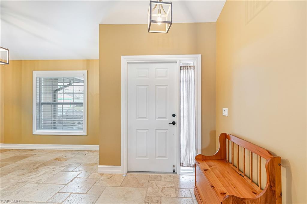 COVINGTON MEAD - Residential