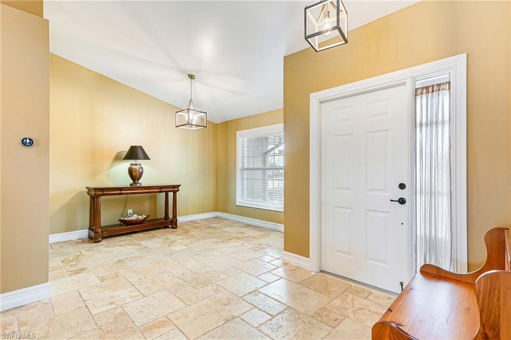 COVINGTON MEAD - Residential