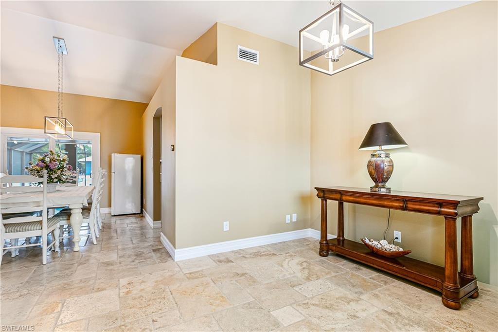 COVINGTON MEAD - Residential