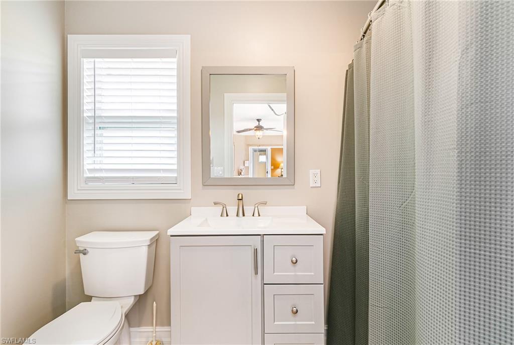 COVINGTON MEAD - Residential