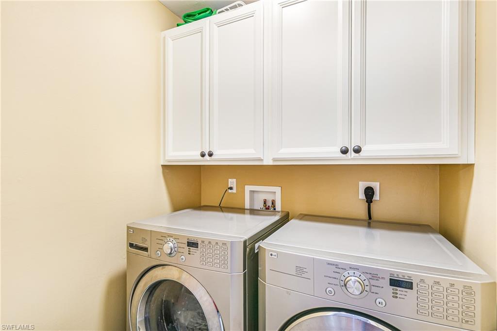 COVINGTON MEAD - Residential