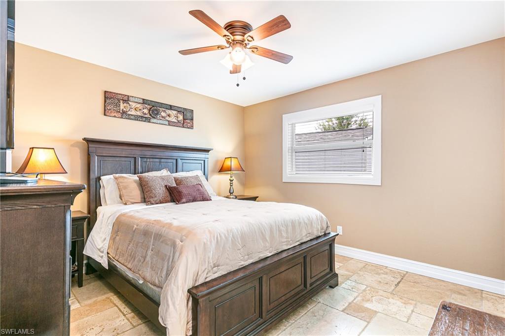 COVINGTON MEAD - Residential