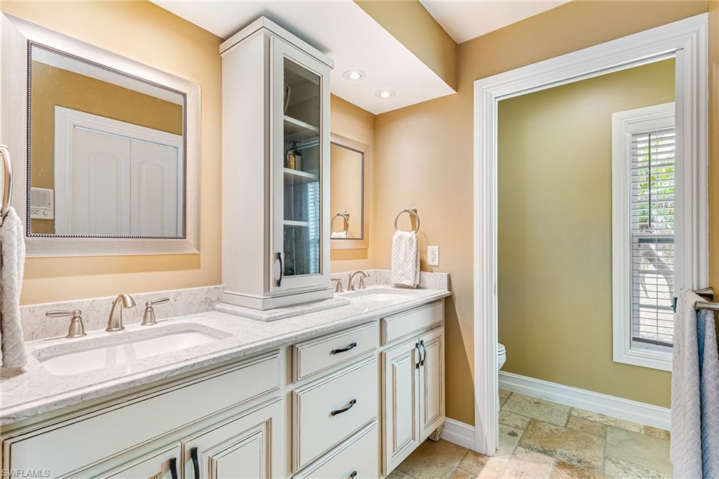 COVINGTON MEAD - Residential