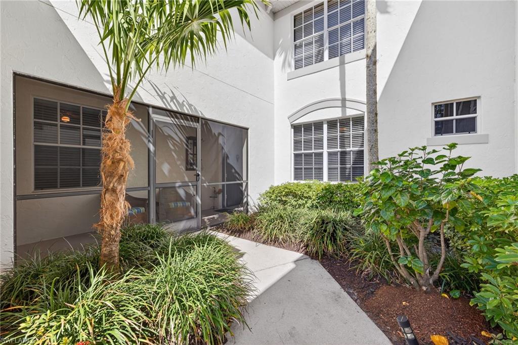 EDGEWATER - Residential