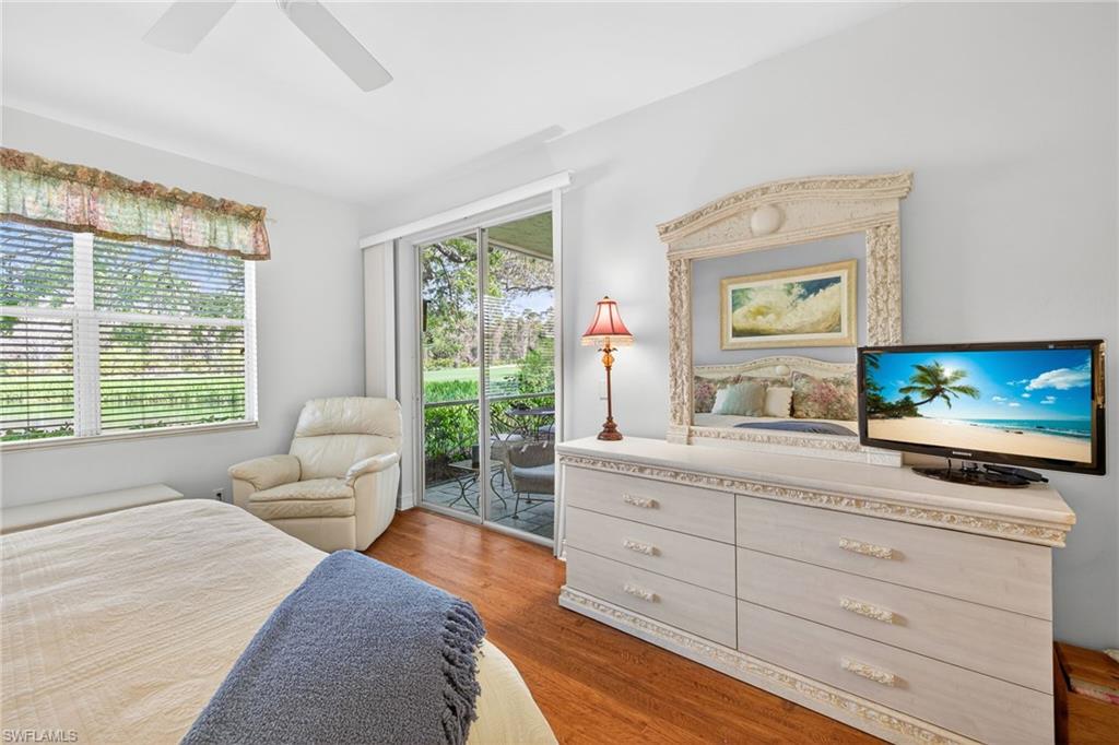 EDGEWATER - Residential