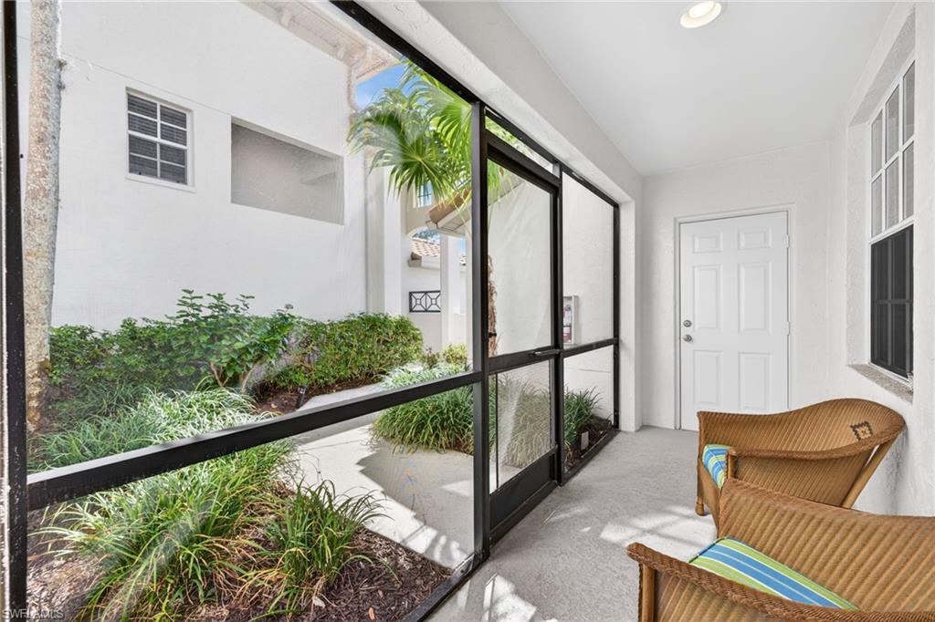 EDGEWATER - Residential