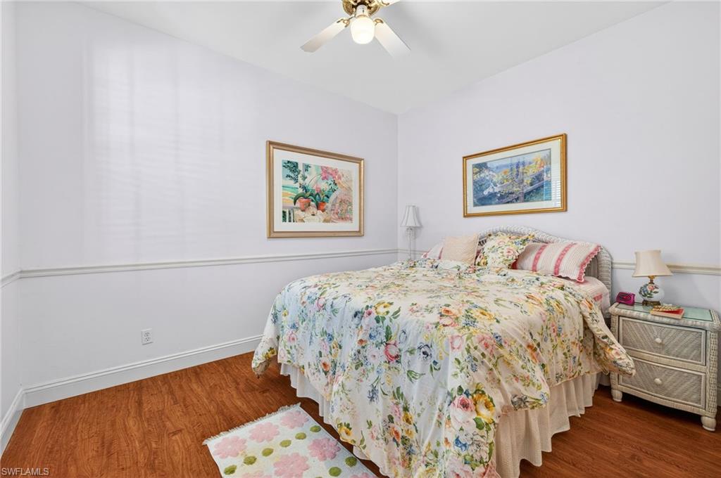 EDGEWATER - Residential