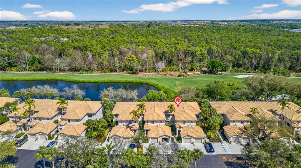 EDGEWATER - Residential