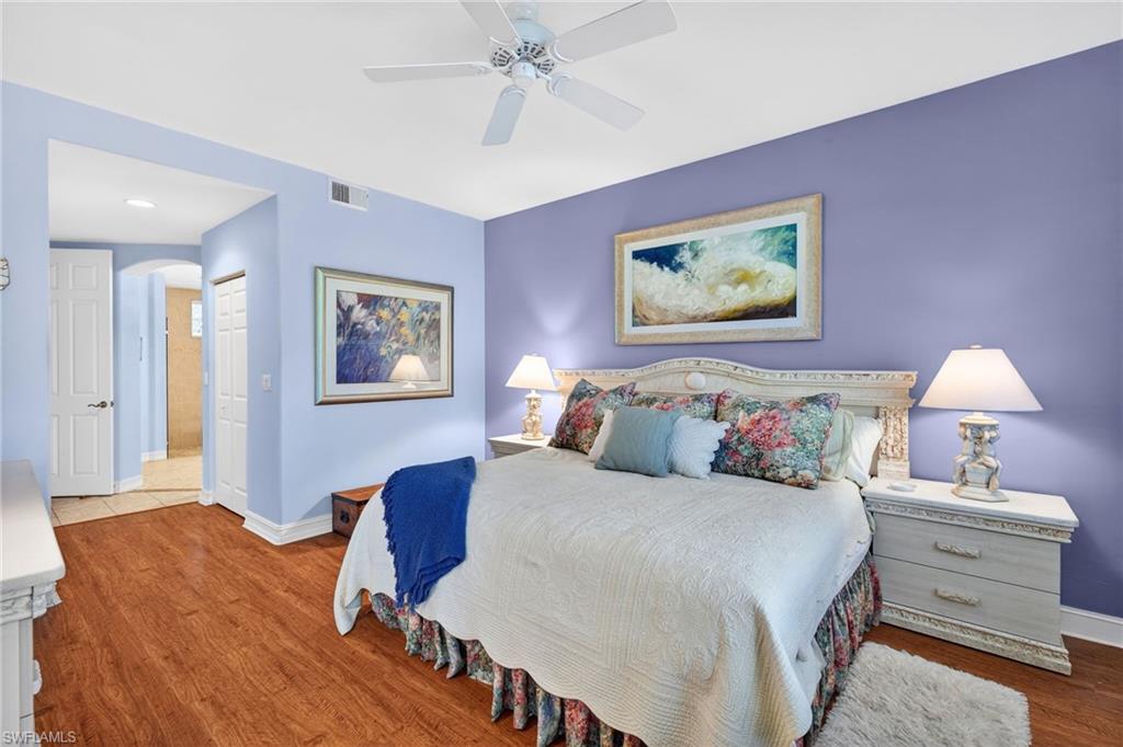 EDGEWATER - Residential