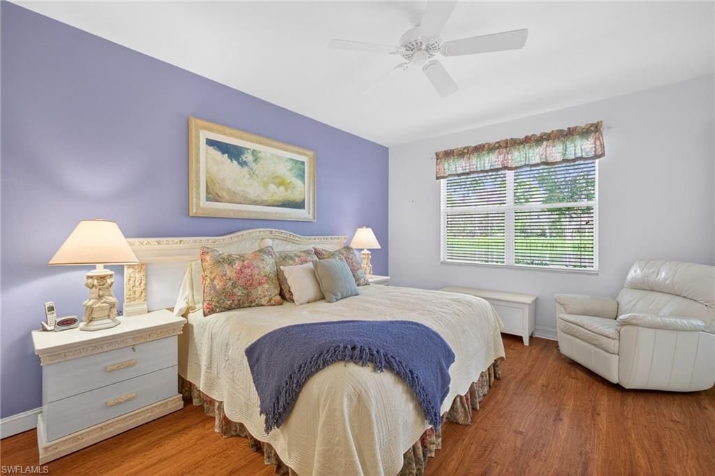 EDGEWATER - Residential