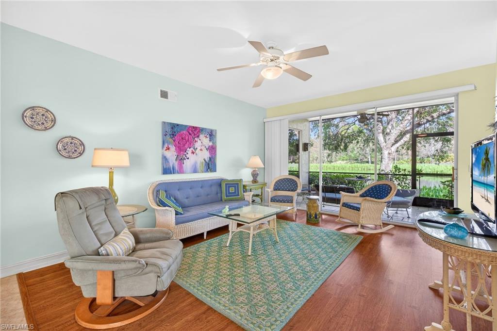 EDGEWATER - Residential