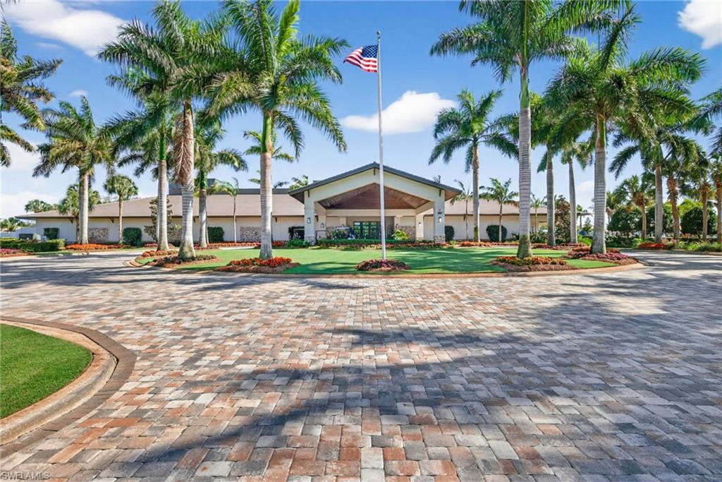 EDGEWATER - Residential