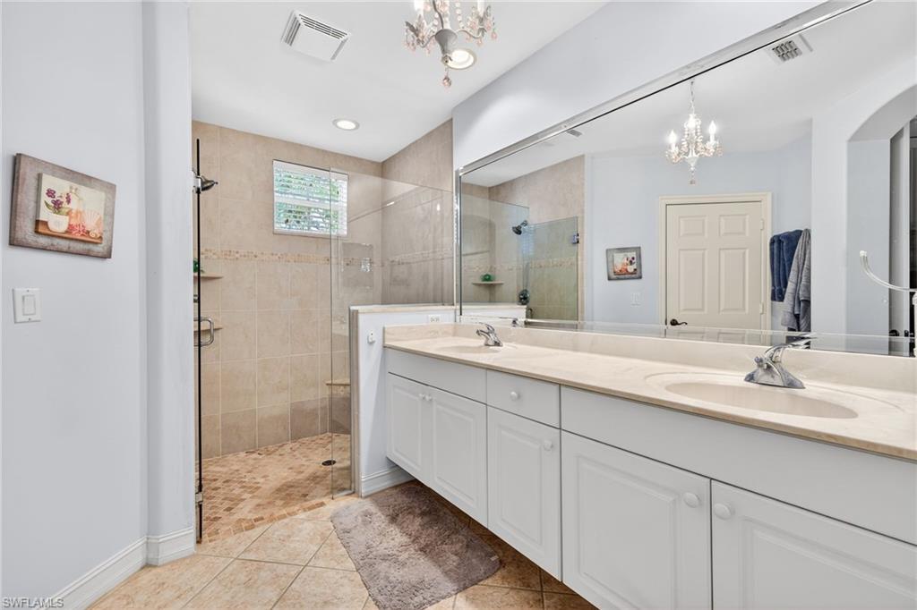 EDGEWATER - Residential