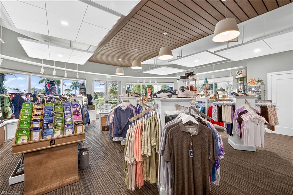 EDGEWATER - Residential