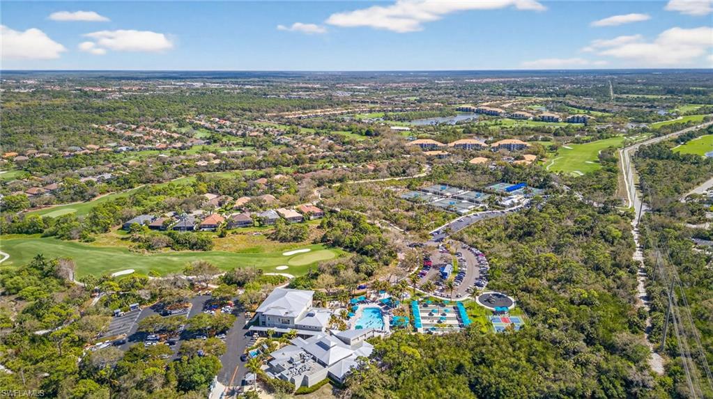 EDGEWATER - Residential