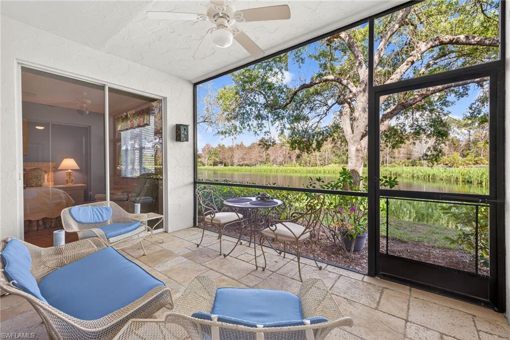 EDGEWATER - Residential