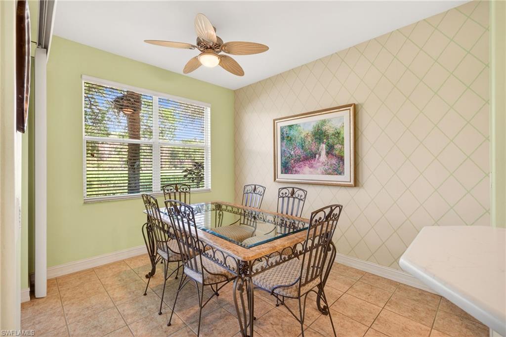 EDGEWATER - Residential