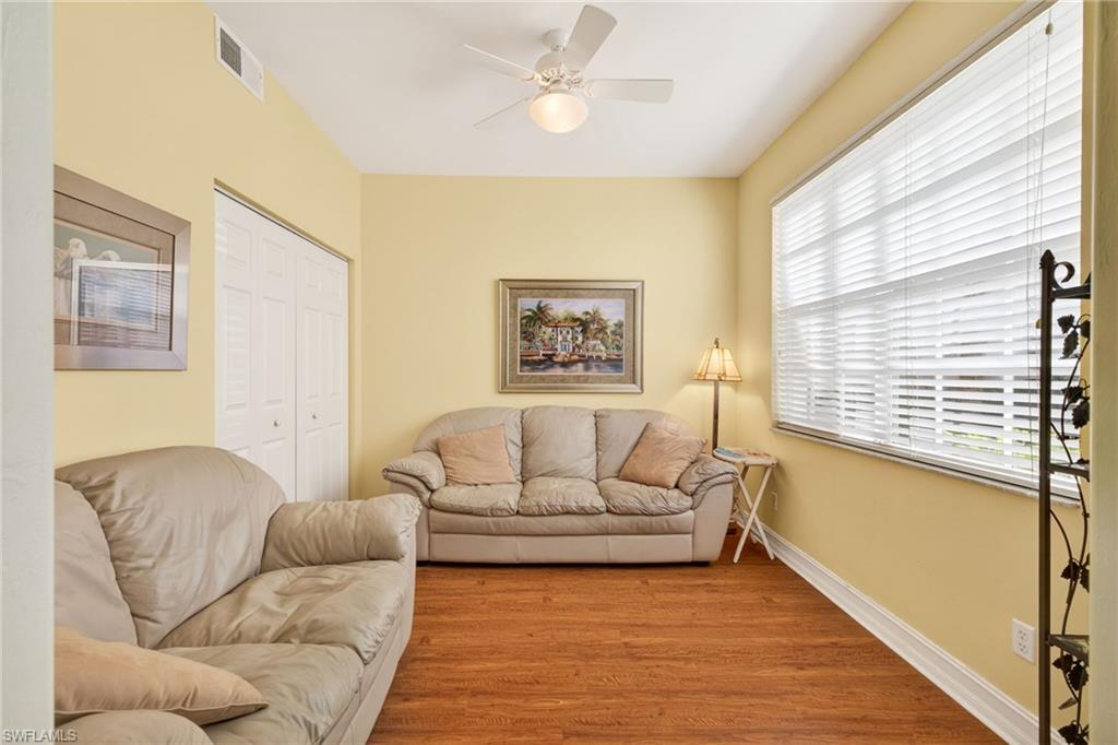 EDGEWATER - Residential