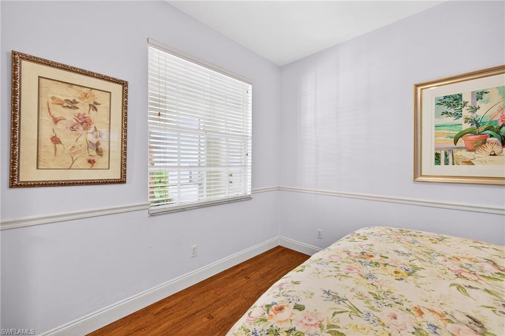 EDGEWATER - Residential