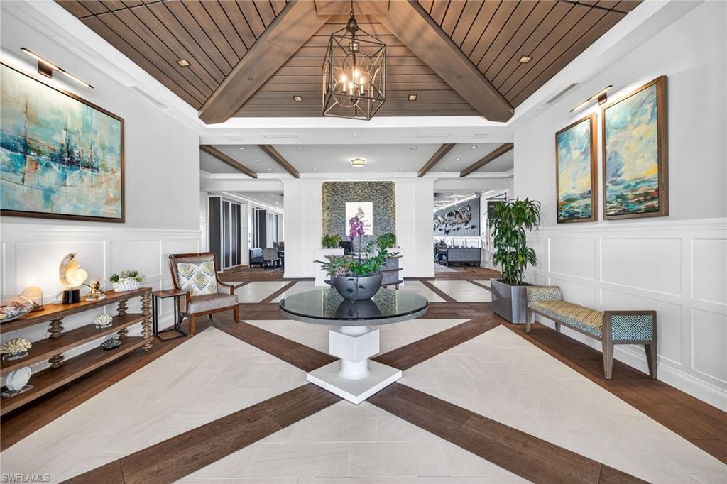 EDGEWATER - Residential