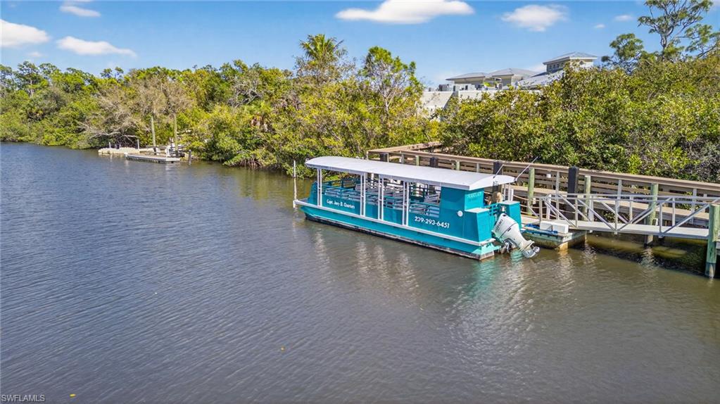 EDGEWATER - Residential