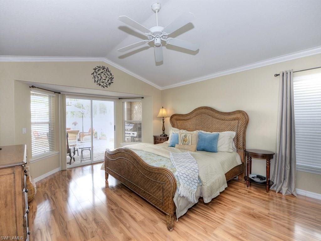 TAVERNIER - Residential