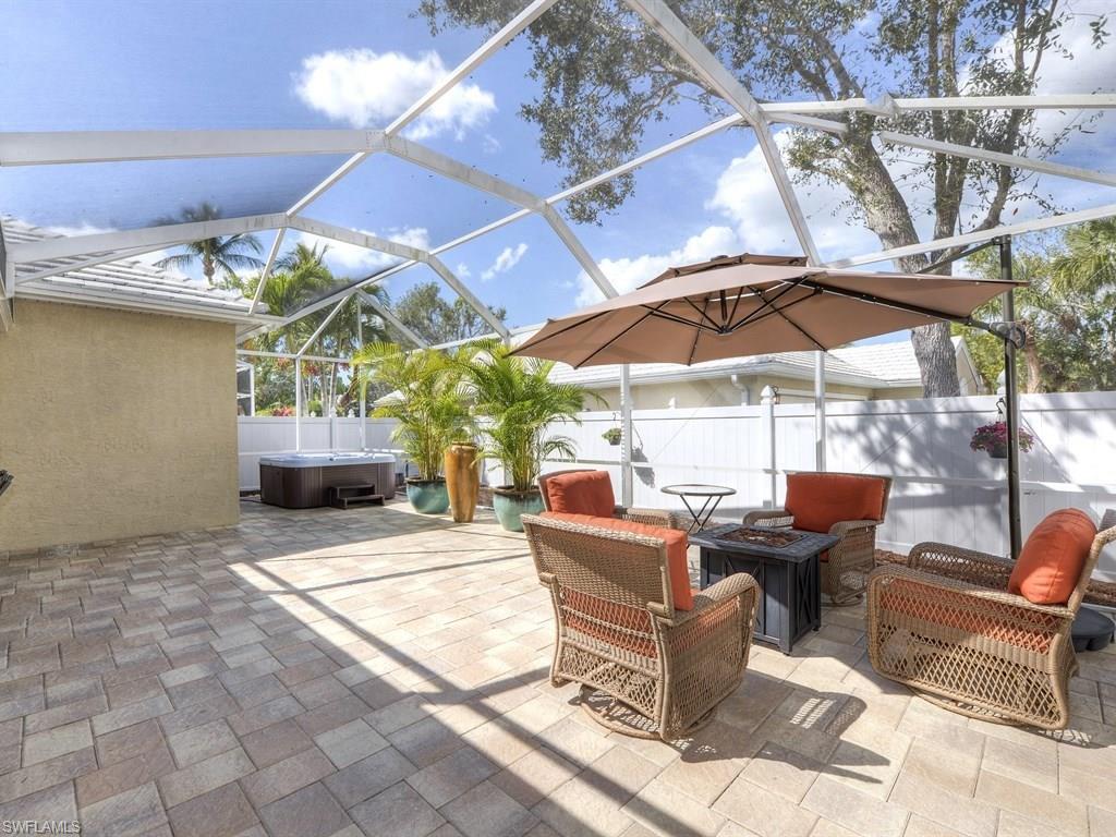 TAVERNIER - Residential