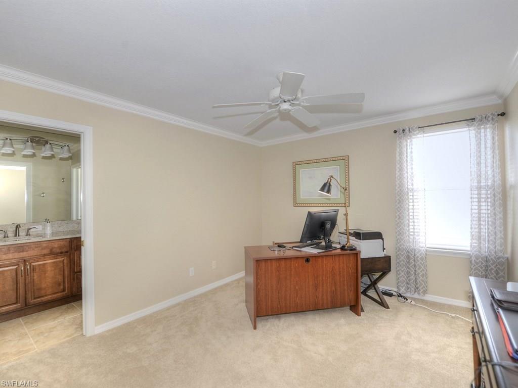 TAVERNIER - Residential