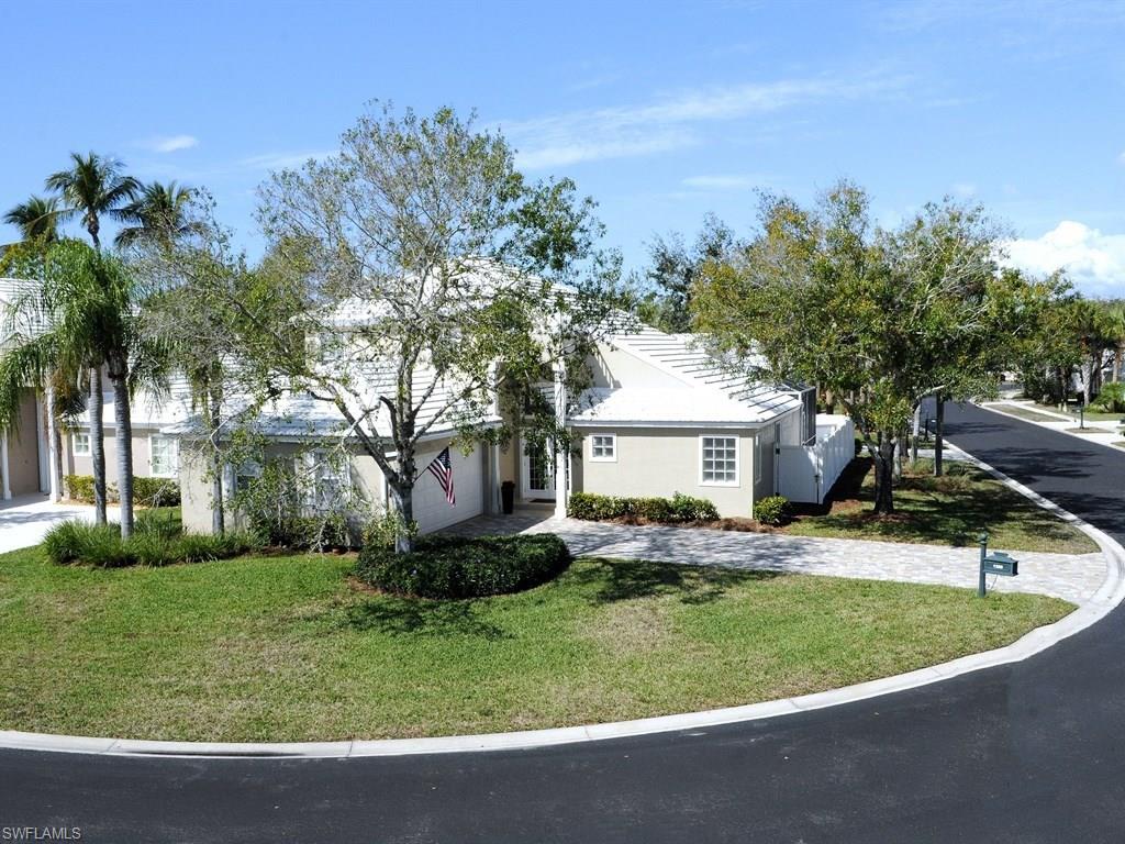 TAVERNIER - Residential