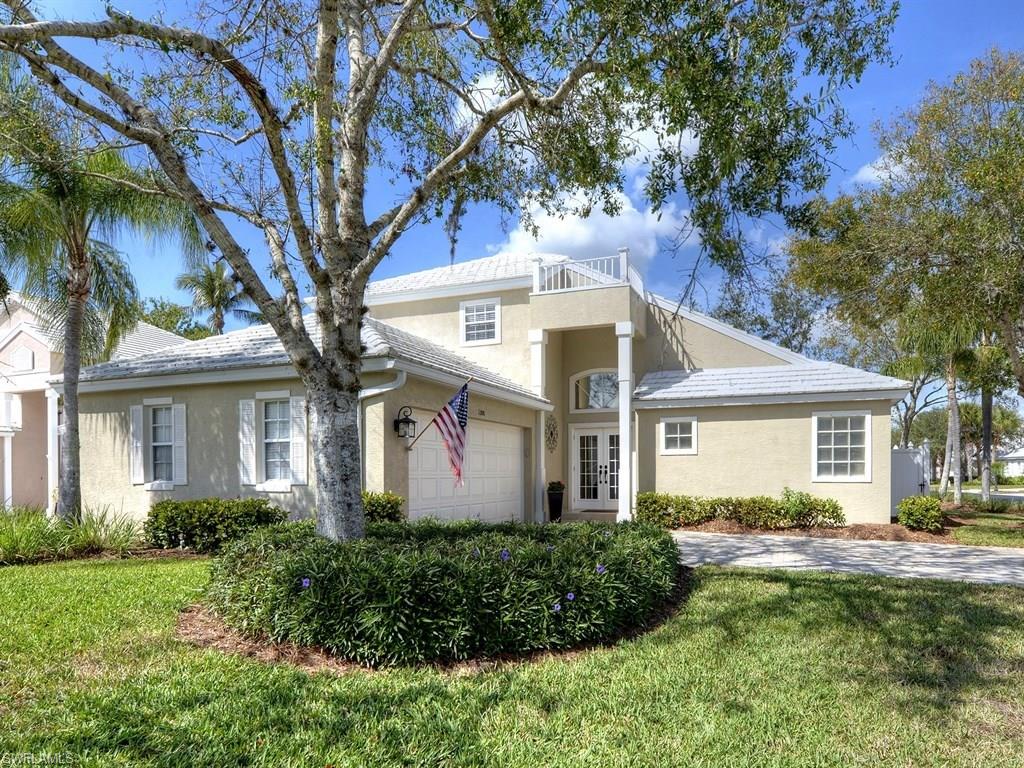 TAVERNIER - Residential