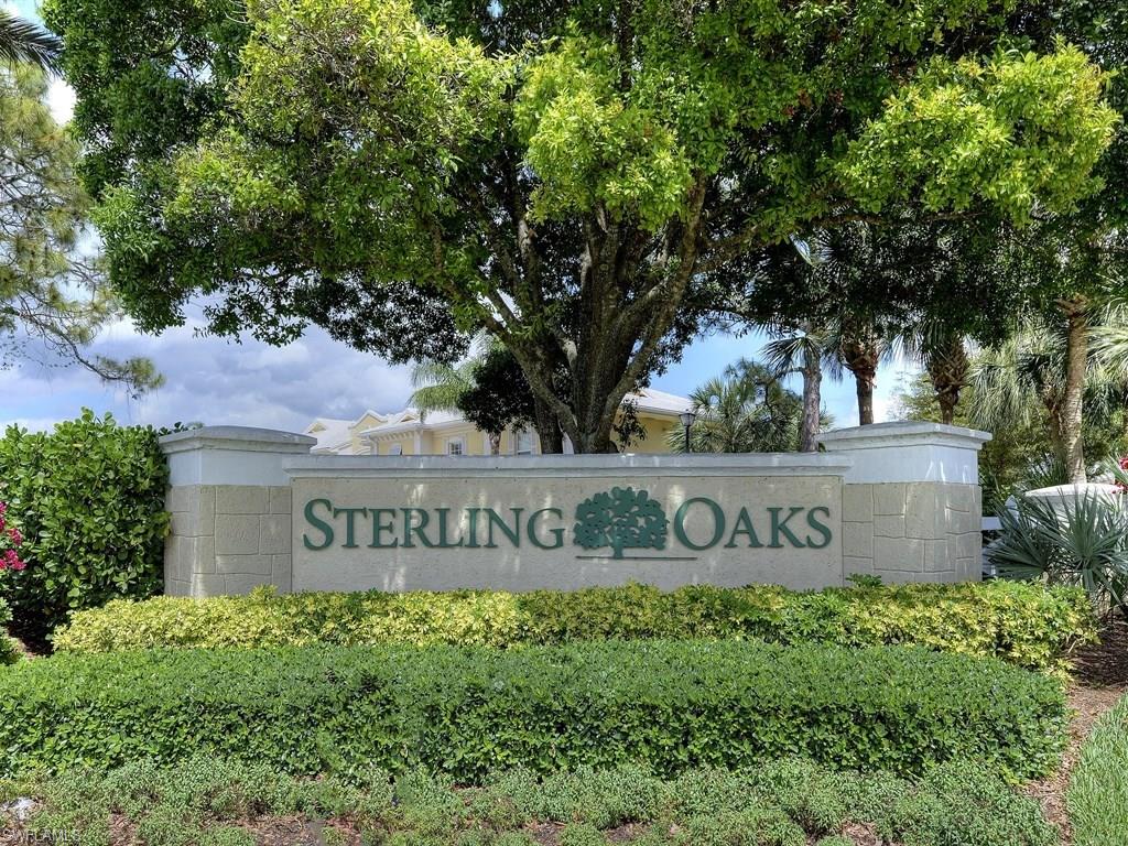 TAVERNIER - Residential