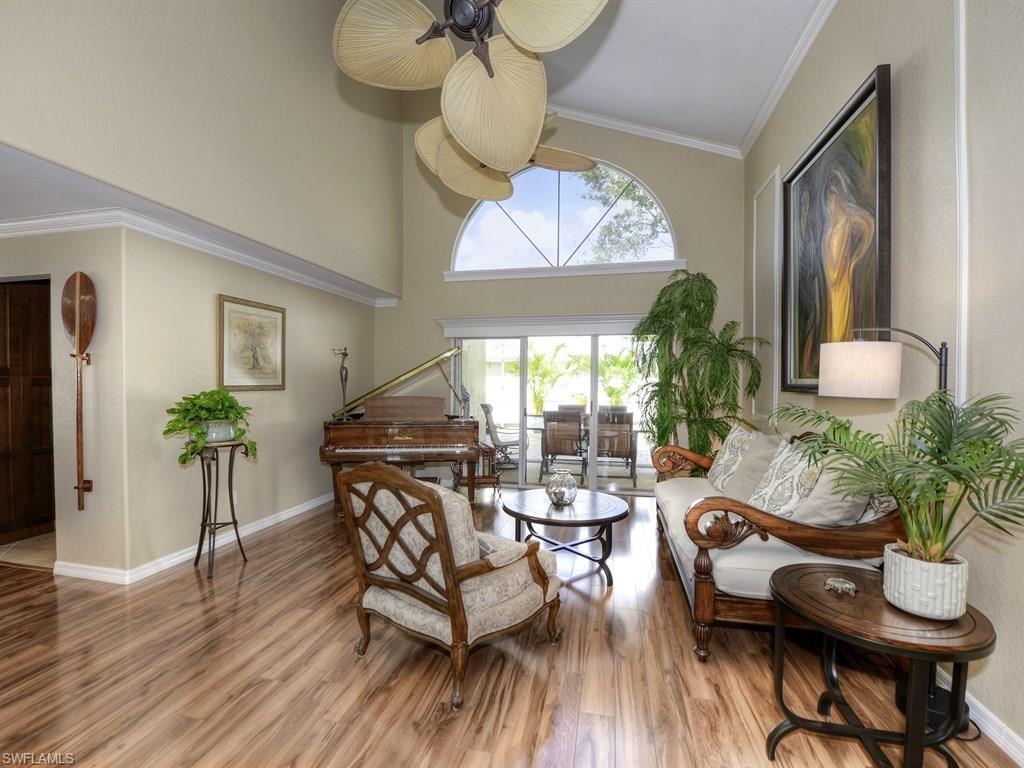 TAVERNIER - Residential