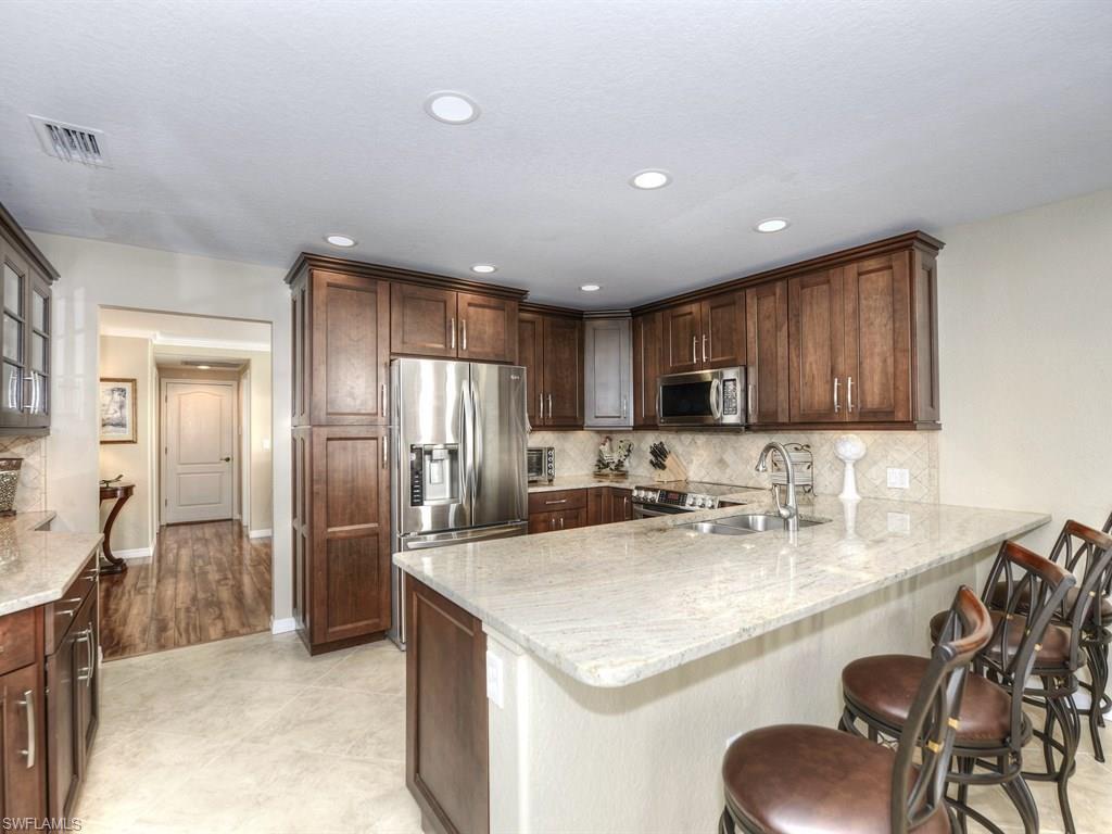 TAVERNIER - Residential