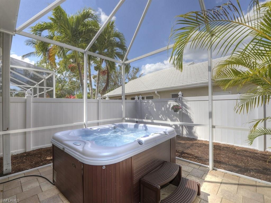 TAVERNIER - Residential