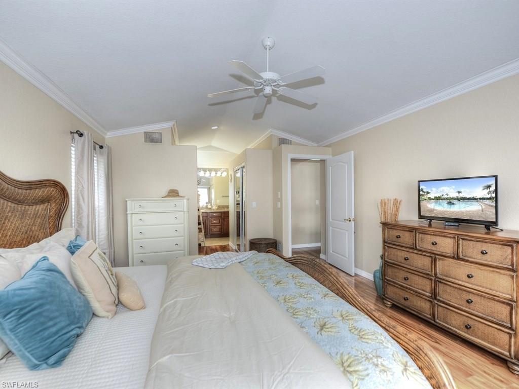 TAVERNIER - Residential