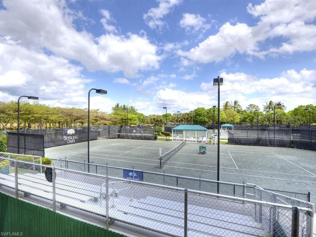 TAVERNIER - Residential