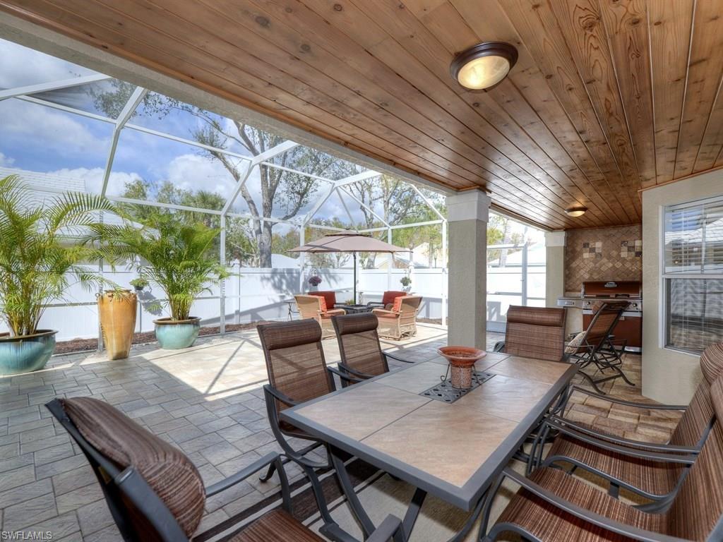 TAVERNIER - Residential