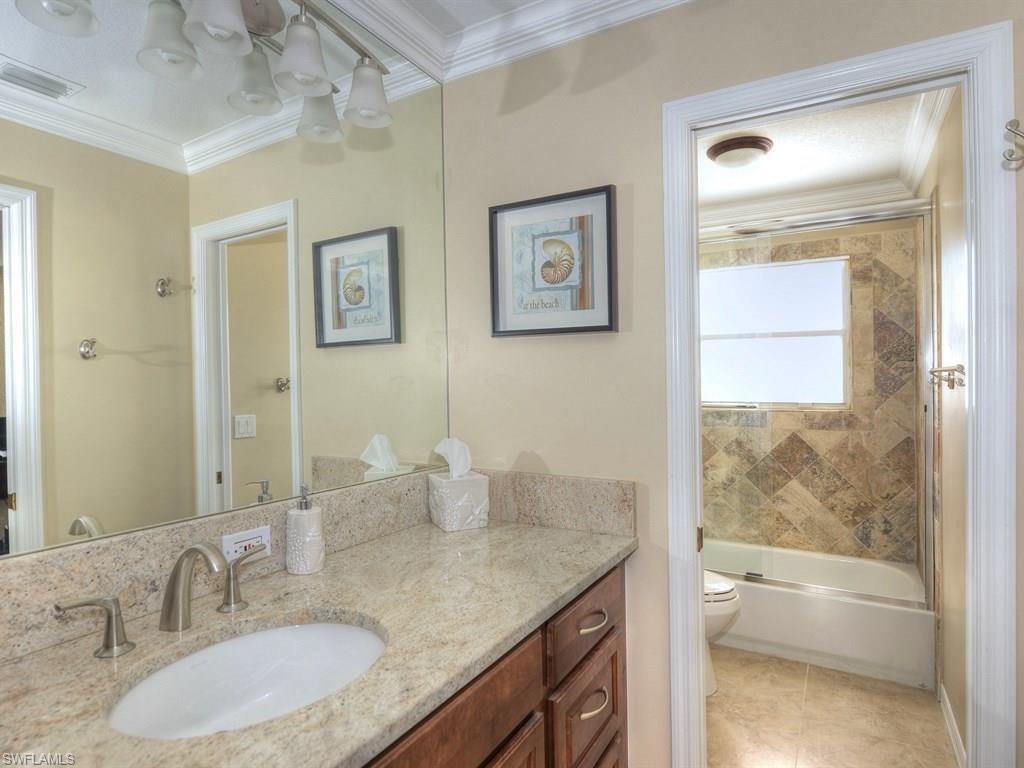 TAVERNIER - Residential