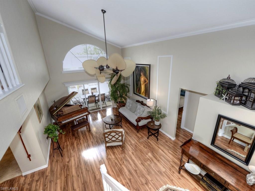 TAVERNIER - Residential