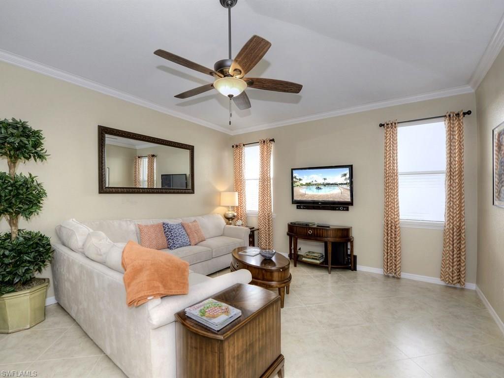 TAVERNIER - Residential