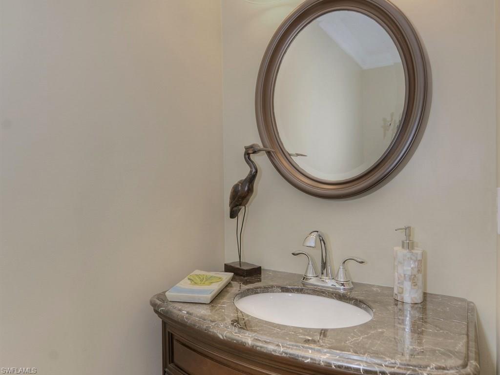 TAVERNIER - Residential