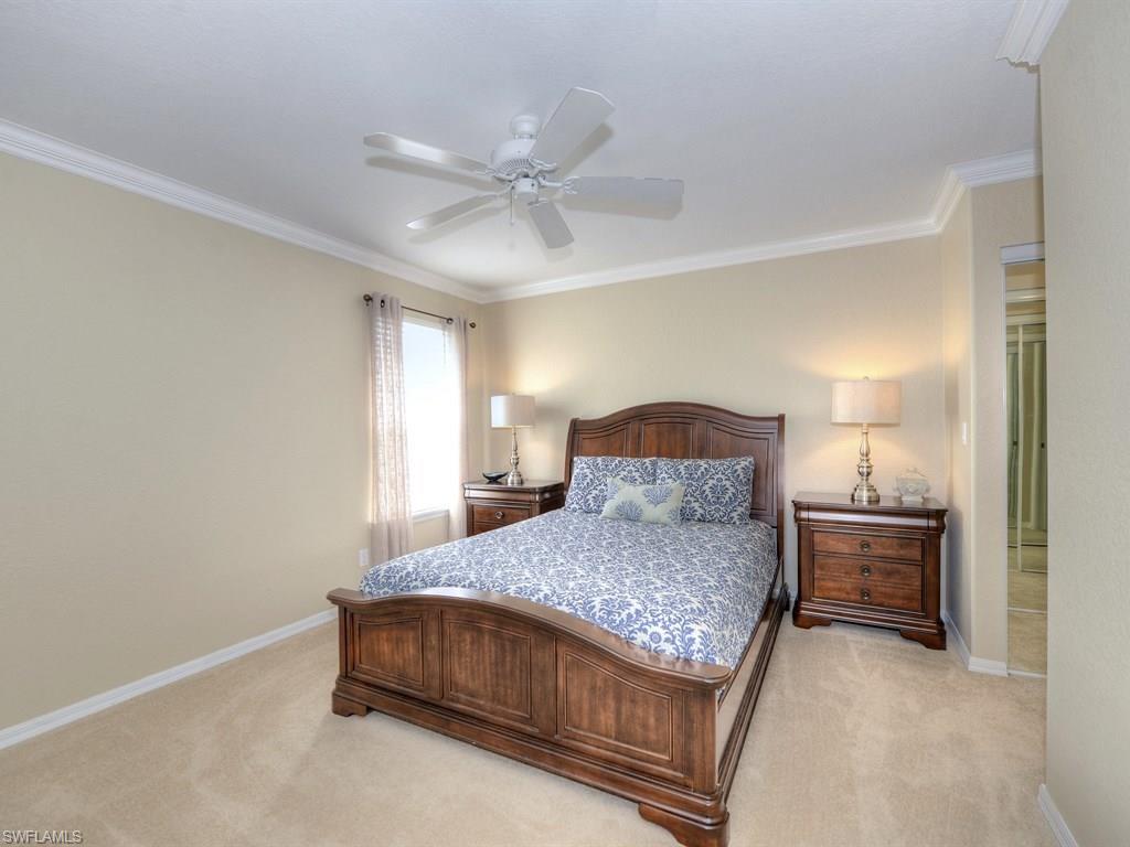 TAVERNIER - Residential