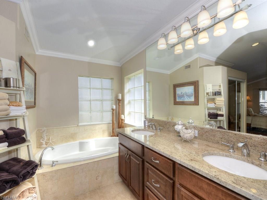 TAVERNIER - Residential