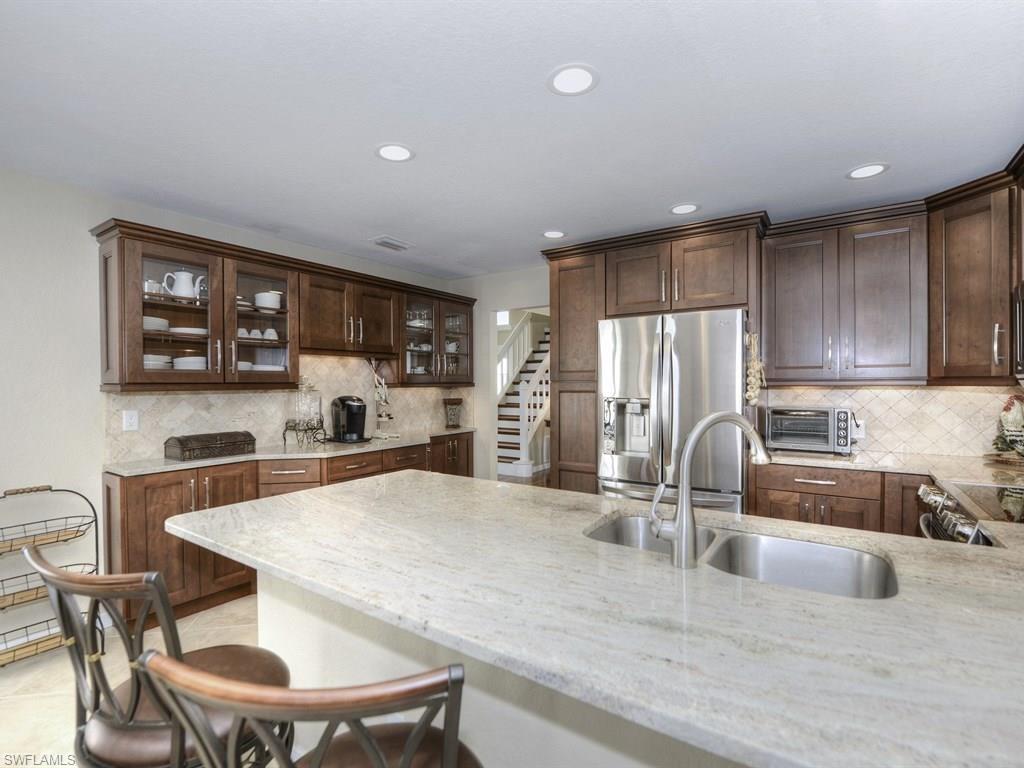 TAVERNIER - Residential